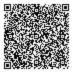 QR код "Магнит"