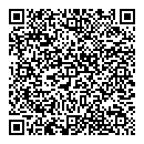 QR код "Уют Холл"