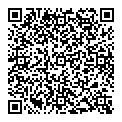 QR код "220"