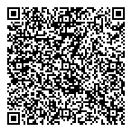 QR код "гЛАВторг"