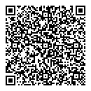 QR код "Art & home"