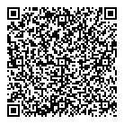 QR код "Мастер-сити"