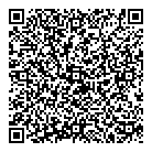 QR код "Магазин одежды"