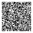 QR код "Energy"