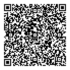 QR код "Маслёнка"