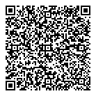 QR код "Автомойка"