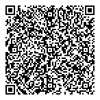 QR код "Нотариус Гончар О.В."