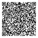 QR код "ООМЦПЗ, КУ"