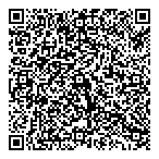 QR код "Ригал, ГК"