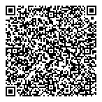 QR код "Pozitiv Motors"