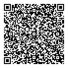 QR код "Финод"