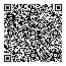 QR код "Вера"