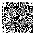 QR код "DesignBar"