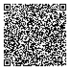 QR код "Финод"