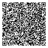 QR код "Магазин спецодежды и инструмента"