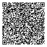 QR код "Седьмое небо"