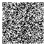 QR код "Радуга"