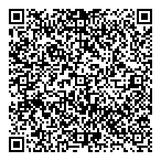 QR код "Крик"