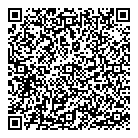 QR код "Радуга"