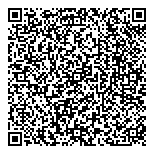 QR код "Копи-Сервис"