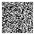 QR код "Левитана"