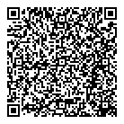 QR код "Ваш город"