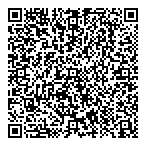 QR код "Mayakovsky"