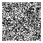 QR код "Marmelad Shop"