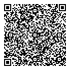 QR код "RED WINGS"