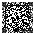 QR код "Суфудэ"