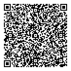 QR код "Мадагаскар"