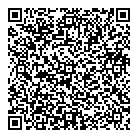 QR код "Суфудэ"