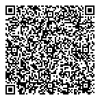 QR код "Мастер-ПК54"