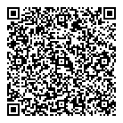 QR код "СОМ"