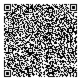 QR код "Шоколадница"