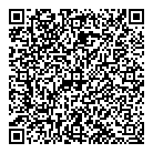 QR код "Самсон"
