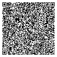 QR код "Сибирское Управление Федеральной службы по экологическому, технологическому и атомному надзору"