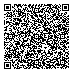 QR код "Fitness Life"