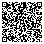 QR код "Финод"