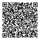 QR код "Полифарм"