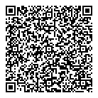 QR код "Брайт"