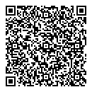QR код "Весна, ТСН"