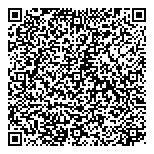 QR код "Альфа Центр"