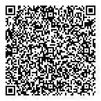 QR код "Хумана"