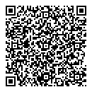 QR код "Натали"
