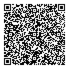 QR код "Финод"