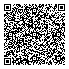 QR код "Салон-ателье"