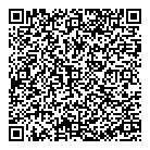 QR код "Ваш мастер"