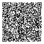 QR код "Fitness Land"