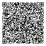 QR код "Імперія матраців"